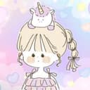 ちぃ（長兄）