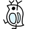 ミジンコ avatar icon