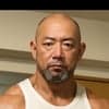 ぐまさん avatar icon