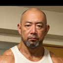 ぐまさん