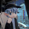 るあ avatar icon
