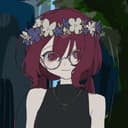 花束