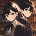 成宮まひろ 