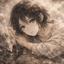 PC3:氷室
