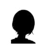 葉凪 avatar icon