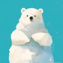 ヨスタ