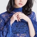 はまたん