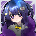 リバティ