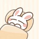 suzu
