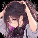 由乃