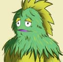 モケモケ＝シャバダバ