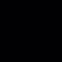 ビノー