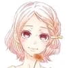 月詠 avatar icon