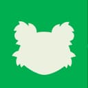 ポイズナー