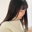 yuki