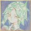 のち avatar icon