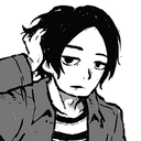 3Dグラフィッカー 小波