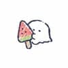かもめ avatar icon
