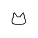 neko