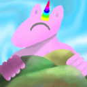 ばんどう