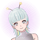 九十八 星羅