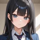 水瀬 雪