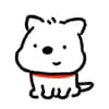 レイ avatar icon