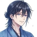 語り部