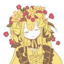 入江