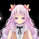 しゃる