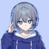 レイン avatar icon