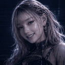 루나