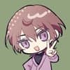 むむ（mumu） avatar icon