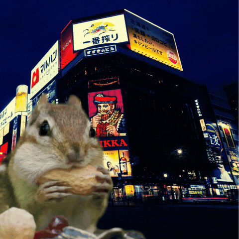 ソドム百二十日