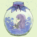 さや