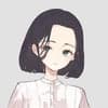 びんご avatar icon