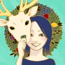 荒巻まりの