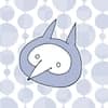 ぷらふ avatar icon