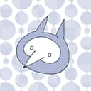 ぷらふ