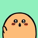チャイコ