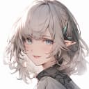 ほてち