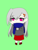 アリス