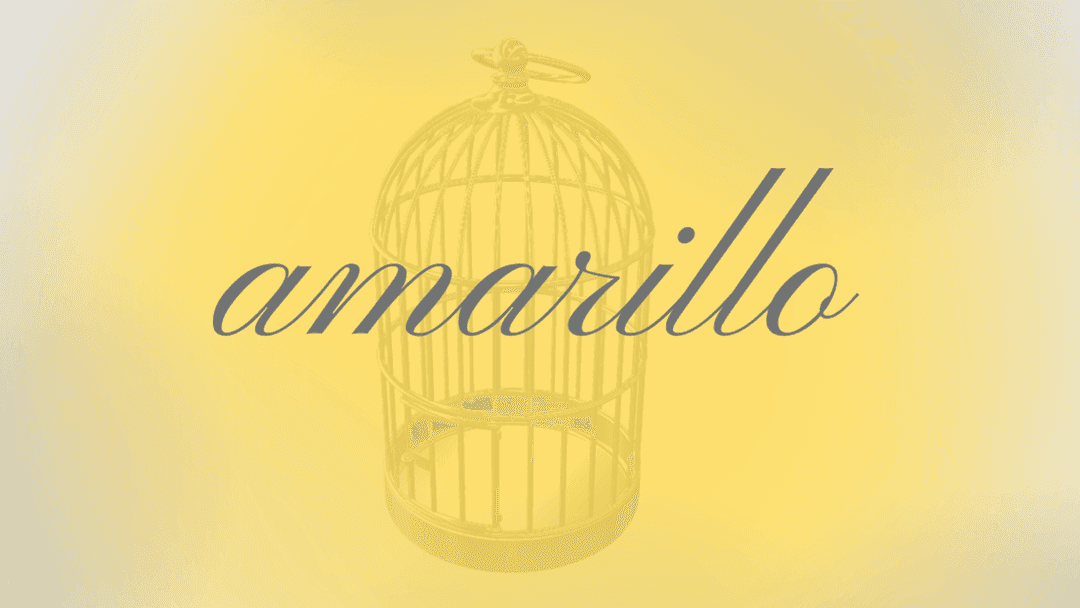 amarillo background image