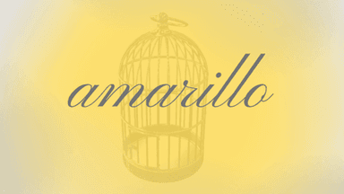 amarillo background image
