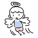 ねる