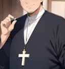 ブラウン神父