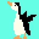 ペンギンモドキ