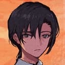 ムツキ