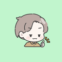 友人C