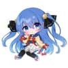 むむむ avatar icon